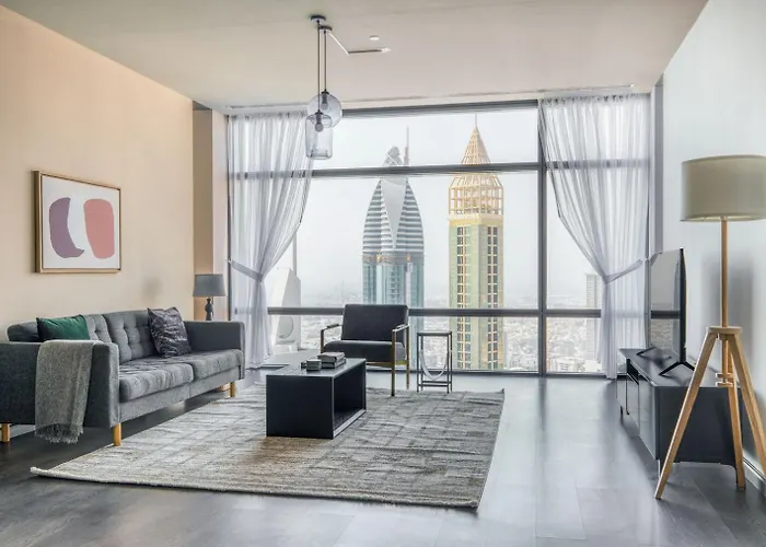 Blueground Difc Indoor Pool Gym 247 Security Dxb-1538