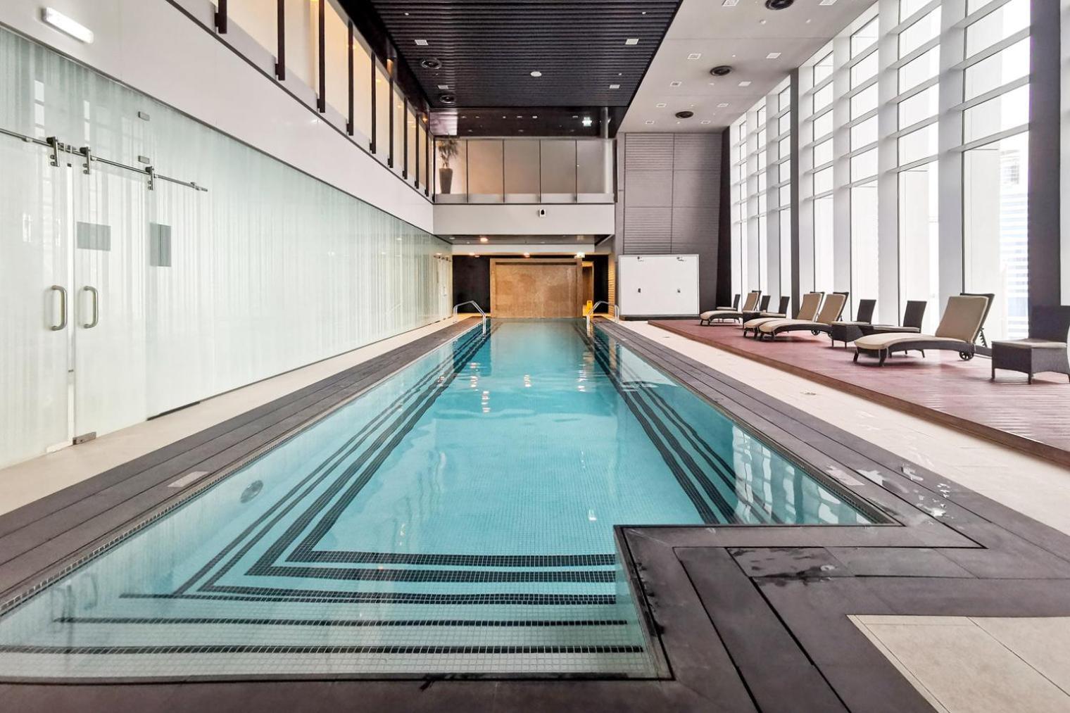 Blueground Difc Indoor Pool Gym 247 Security Dxb-1538